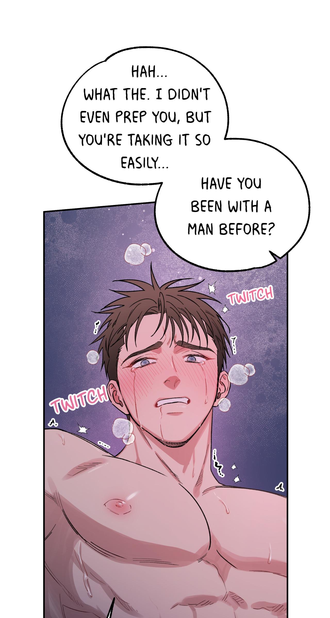 cigarettes and chocolate mangago Ch.5 Page 36 Cigarettes and Chocolate Ch.1 Page